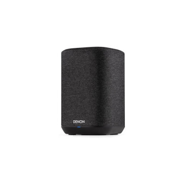 DENON HOME 150 NV belaidė išmani garso kolonėlė | Nemokamas Pristatymas
