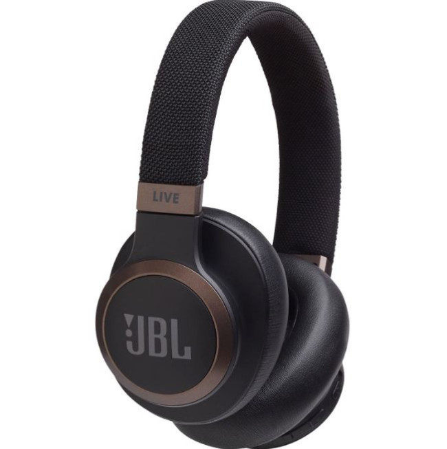 noise cancelling ausines