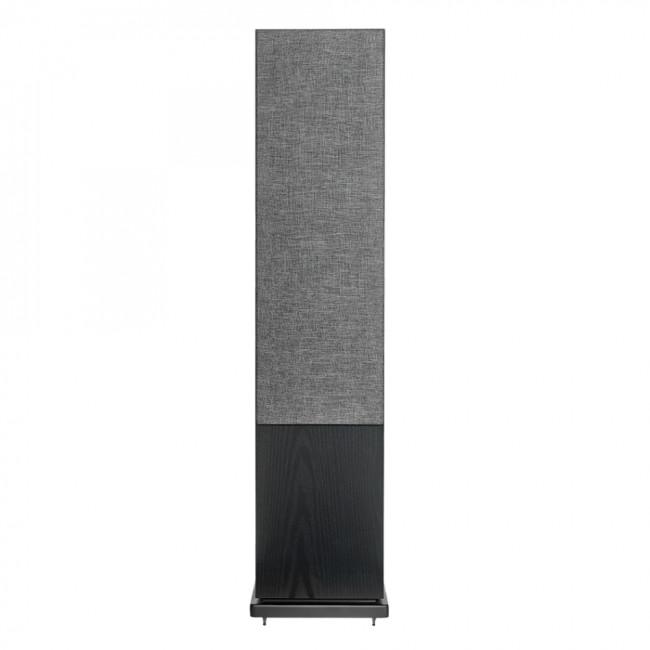 DYNAVOICE Classic CL-28 3-jų juostų grindinės garso kolonėlės | Visada ...