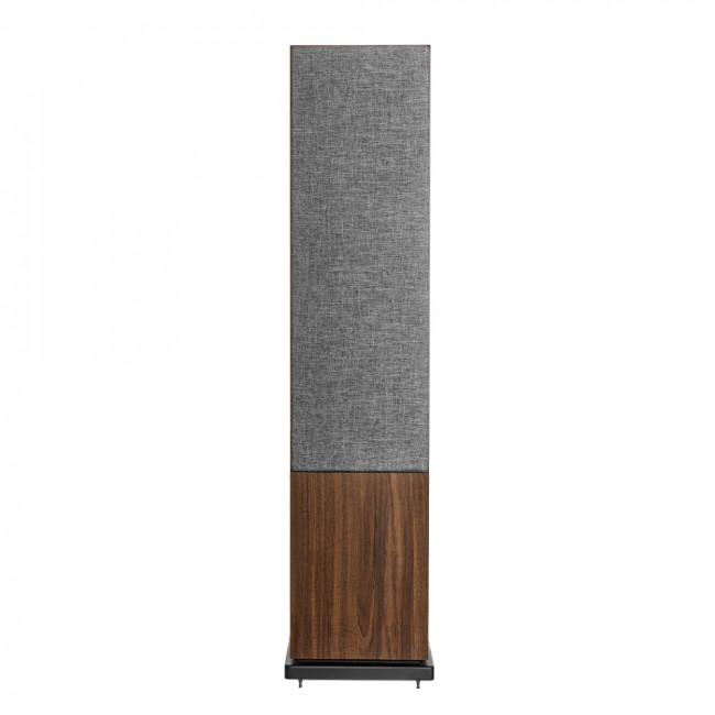DYNAVOICE Classic CL-28 3-jų juostų grindinės garso kolonėlės | Visada ...