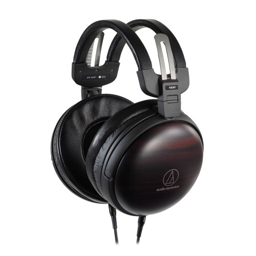 Audio technica ausines on sale