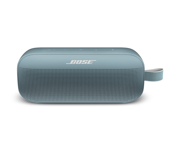 Bose soundlink mini discount kaina