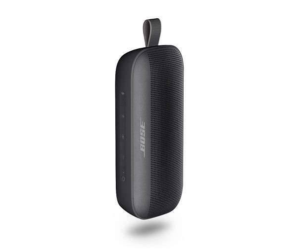 Bose soundlink kaina online