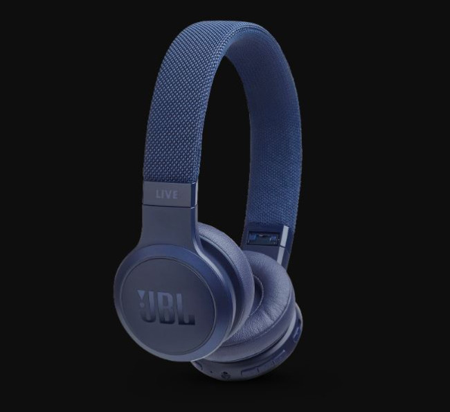 Jbl live store 500bt vs 400bt