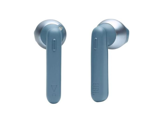 JBL TUNE 220TWS Belaid s Earpods tipo ausin s Visada Geriausios Kainos Garantija