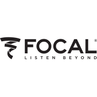 Focal